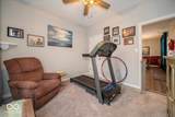 19460 Scofield Ridge Boulevard - Photo 8