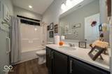19460 Scofield Ridge Boulevard - Photo 9