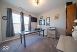 19460 Scofield Ridge Boulevard - Photo 10