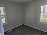 908 School Street - Photo 8