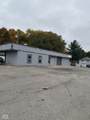 2102 Arlington Avenue - Photo 3