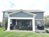7203 Stones River Drive - Photo 5