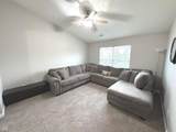 7203 Stones River Drive - Photo 51