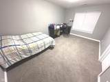 7203 Stones River Drive - Photo 54