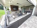 7203 Stones River Drive - Photo 8