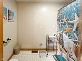 1675 Lincoln Hill Road - Photo 14