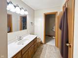 1675 Lincoln Hill Road - Photo 15