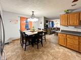 1675 Lincoln Hill Road - Photo 23