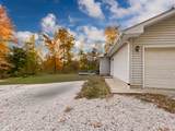 1675 Lincoln Hill Road - Photo 4