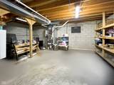 1675 Lincoln Hill Road - Photo 33