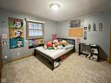 1675 Lincoln Hill Road - Photo 38