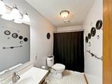 1675 Lincoln Hill Road - Photo 39