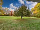 1675 Lincoln Hill Road - Photo 43