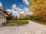 1675 Lincoln Hill Road - Photo 44