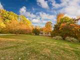 1675 Lincoln Hill Road - Photo 45