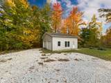 1675 Lincoln Hill Road - Photo 47