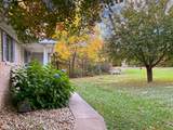 1675 Lincoln Hill Road - Photo 49
