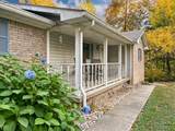 1675 Lincoln Hill Road - Photo 6