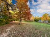 1675 Lincoln Hill Road - Photo 51
