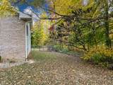 1675 Lincoln Hill Road - Photo 52