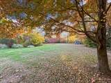 1675 Lincoln Hill Road - Photo 53