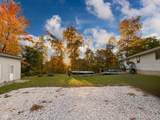 1675 Lincoln Hill Road - Photo 7