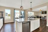 2087 Mach Lane - Photo 11