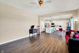 2087 Mach Lane - Photo 13
