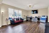 2087 Mach Lane - Photo 14
