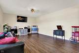 2087 Mach Lane - Photo 15