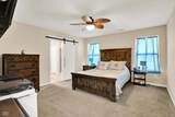 2087 Mach Lane - Photo 16