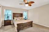 2087 Mach Lane - Photo 17