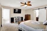 2087 Mach Lane - Photo 18