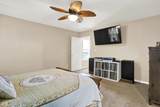 2087 Mach Lane - Photo 19