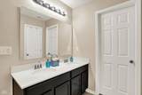 2087 Mach Lane - Photo 20