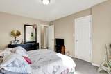 2087 Mach Lane - Photo 25