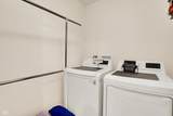 2087 Mach Lane - Photo 28