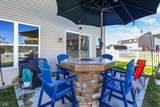 2087 Mach Lane - Photo 29