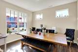 2087 Mach Lane - Photo 5
