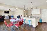2087 Mach Lane - Photo 7