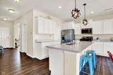 2087 Mach Lane - Photo 8