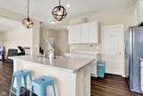 2087 Mach Lane - Photo 9