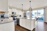 2087 Mach Lane - Photo 10