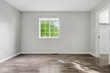 8312 Devonshire Road - Photo 19