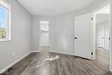 8312 Devonshire Road - Photo 20