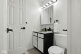 8312 Devonshire Road - Photo 21