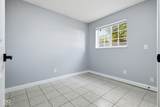 8312 Devonshire Road - Photo 30