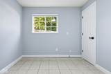 8312 Devonshire Road - Photo 31