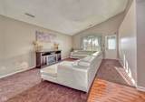 10825 Sedgegrass Drive - Photo 14