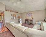 10825 Sedgegrass Drive - Photo 15